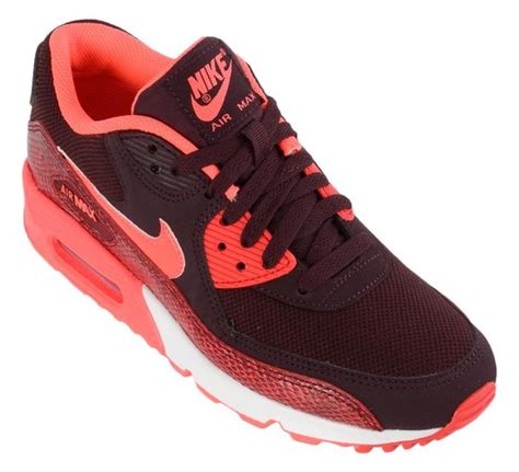 nike air max classic dames maat 39|Classic Nike Air Max Shoes .